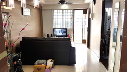 Blk 174 Ang Mo Kio Avenue 4 (Ang Mo Kio), HDB 3 Rooms #169067272